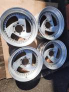 Raguna. 8.0x17", 6x139.7, ET-5,  108,0. 
