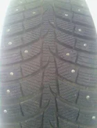 Laufenn I FIT Ice. ������, ����������, 2017 ���, ����� ����