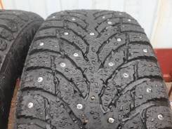 Nokian Hakkapeliitta 9. , 2021 , /,  20 % 