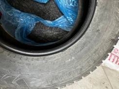 Nokian Hakkapeliitta LT2. ������, ����������, �/�, ����� 30 % ����