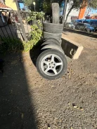 Maxxis MA-W1 WinterMaxx. ������, ��� �����, 2015 ���, �/�, ����� 20 % ����