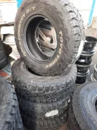 Toyo Open Country R/T. ����� at, 2020 ���, �/�, ����� 10 % ����
