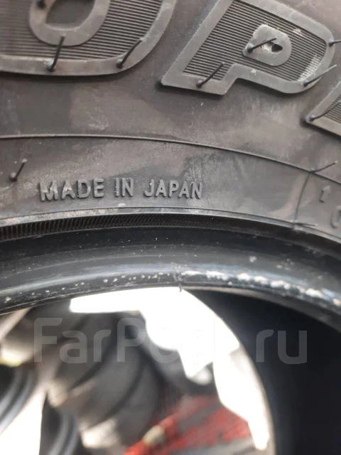 Toyo Open Country R/T. ����� at, 2020 ���, �/�, ����� 10 % ����