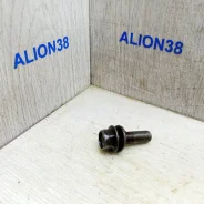 ���� �������� ����������� K20A, K24A3, K24Z3 Honda 90042-PNA-003 ����