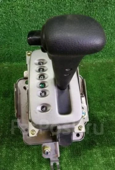 Mitsubishi Pajero iO. H76W ����