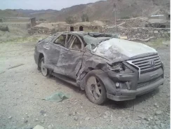 Lexus LX570 ����