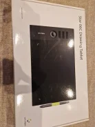 ����������� ��������. ����