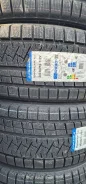 Triangle Snowlink PL02. �����������, 2023 ���, ����� ����