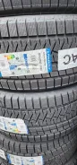 Triangle Snowlink PL02. �����������, ����� ����