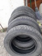 Dunlop SP 185. �����������, �/�, ����� 10 % ����