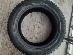Nokian Hakkapeliitta 5. , , /,  30 % 