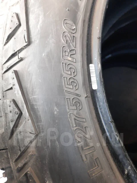 Monsta Mud Warrior. ����� at, 2019 ���, �/�, ����� 5 % ����