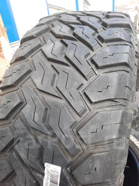 Monsta Mud Warrior. ����� at, 2019 ���, �/�, ����� 5 % ����