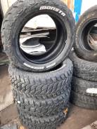 Monsta Mud Warrior.  at, 2019 , /,  5 % 
