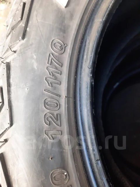 Monsta Mud Warrior. ����� at, 2019 ���, �/�, ����� 5 % ����