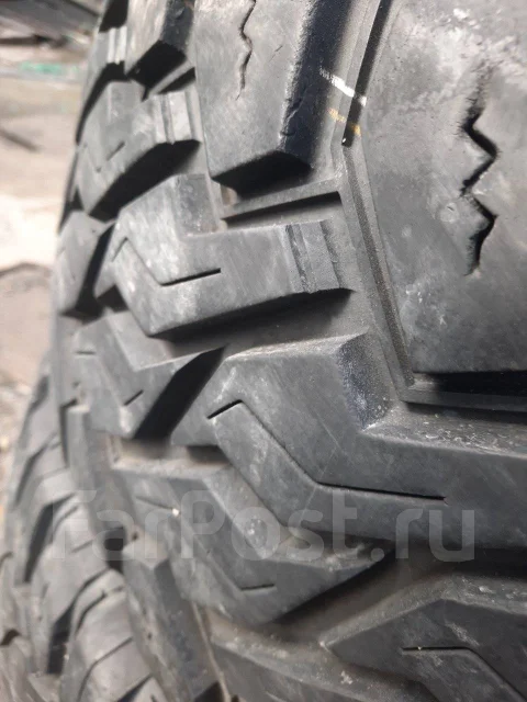 Monsta Mud Warrior. ����� at, 2019 ���, �/�, ����� 5 % ����