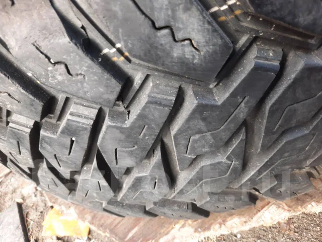 Monsta Mud Warrior. ����� at, 2019 ���, �/�, ����� 5 % ����