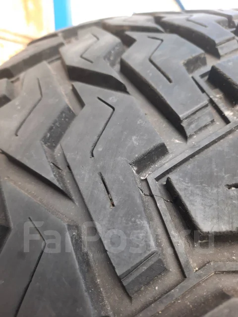 Monsta Mud Warrior. ����� at, 2019 ���, �/�, ����� 5 % ����