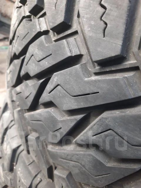 Monsta Mud Warrior. ����� at, 2019 ���, �/�, ����� 5 % ����