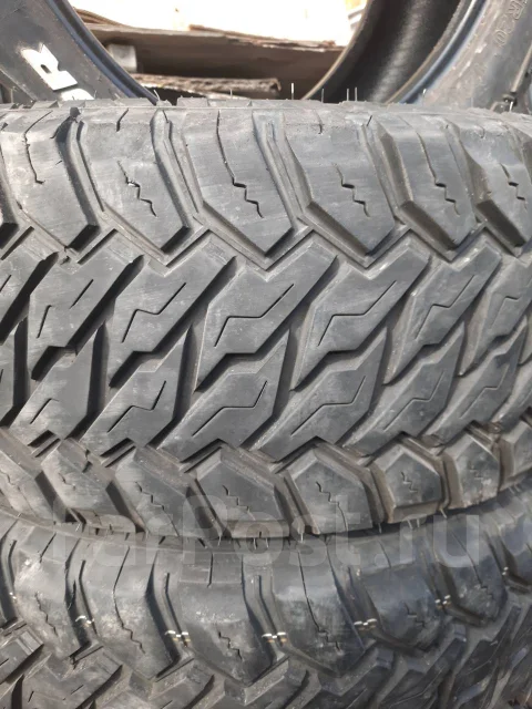 Monsta Mud Warrior. ����� at, 2019 ���, �/�, ����� 5 % ����
