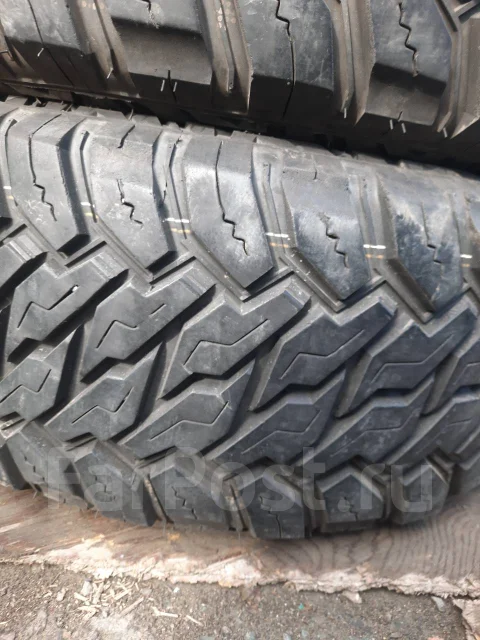 Monsta Mud Warrior. ����� at, 2019 ���, �/�, ����� 5 % ����