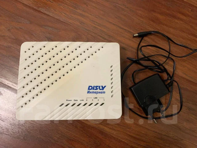 ADSL-������. ����