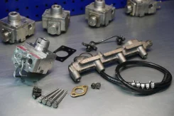 ������������ �������� ���� Mitsubishi Pajero IO 4G93 �������� 12 ��� MD356425 ����