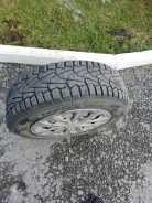 Pirelli Scorpion. ������, ����������, 2020 ���, �/�, ����� 10 % ����