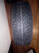 Pirelli Ceat Formula Winter. ������, ����������, 2022 ���, ����� ����