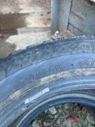 Bridgestone. ������, �/�, ����� 50 % ����