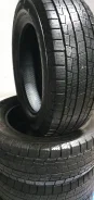 Goform G750. ������, ��� �����, 2022 ���, �/�, ����� 5 %. ��� ���� ����