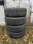 Cordiant Sport. ������, 2013 ���, �/�, ����� 20 % ����