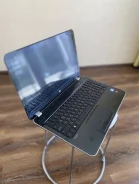 HP Pavilion 15-e058sr. 15.6", 2,6����, ��� 6 ��, ���� 750���, WiFi: 1, Bluetooth: 1, ����������� �� 4 200��. ����