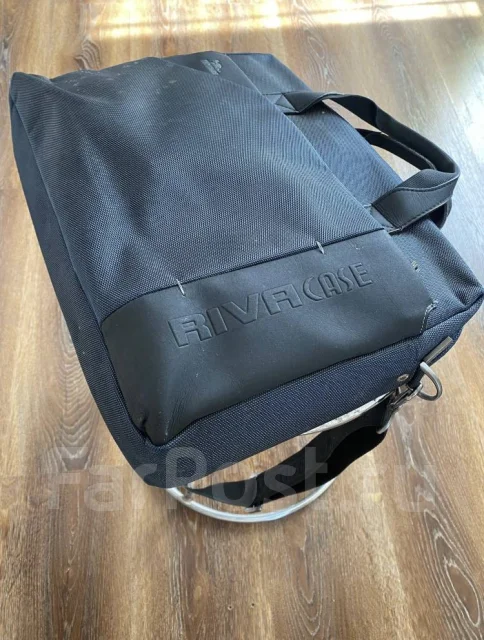 HP Pavilion 15-e058sr. 15.6", 2,6����, ��� 6 ��, ���� 750���, WiFi: 1, Bluetooth: 1, ����������� �� 4 200��. ����