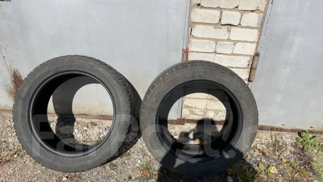 Kenda Klever W/T KR37. ������, ��� �����, 2018 ���, �/�, ����� 50 % ����