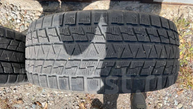 Kenda Klever W/T KR37. ������, ��� �����, 2018 ���, �/�, ����� 50 % ����