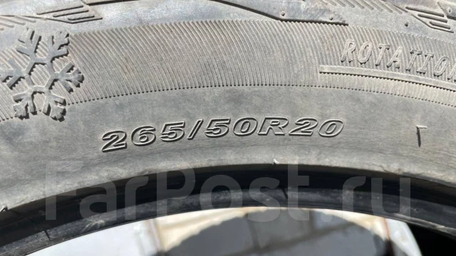 Kenda Klever W/T KR37. ������, ��� �����, 2018 ���, �/�, ����� 50 % ����