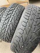 Tigar SUV Winter. �����������, 2019 ���, �/�, ����� �� 5 % ����
