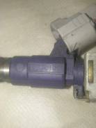 FBJC100 �������� ������������ Nissan 166002Y916 ����