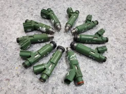 �������� 1ZZ 23250-22040 1ZZFE 1ZZ-FE 2325022040 ����