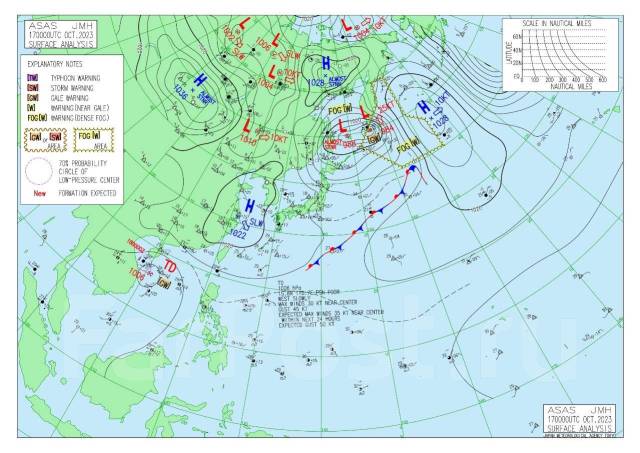 Jmh4. Японские синоптические карты jmh. Карта погоды япония. Asas jmh карты. Карта погоды asas jmh.