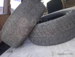 Durun D2009. �����������, �/�, ����� 40 % ����