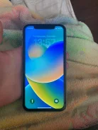 Apple iPhone Xr. �/�, 256 ��, �����, 3G, 4G LTE ����