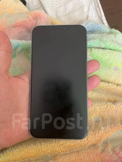Apple iPhone Xr. �/�, 256 ��, �����, 3G, 4G LTE ����