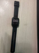 Amazfit. GPS ����