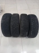 Kingstar SW41. ������, ����������, �/�, ����� 30 % ����