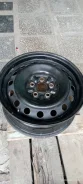 A-Tech. x15", 5x100 ����