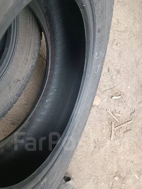 ������, 265-65-17. ������, ����������, �/�, ����� 50 % ����
