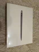 Apple MacBook Air 13 2020. WiFi: 1 ����
