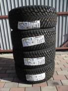 ZMax. ������, ����������, ����� ����